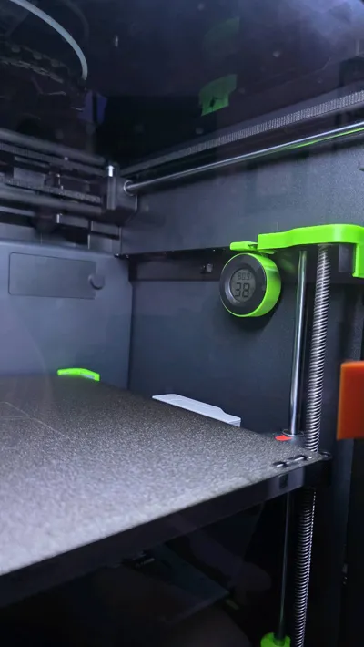 https://makerworld.bblmw.com/makerworld/model/148722/280401/ratings/24a1f930-f26c-11f0-acf8-0902c7f89ed5.jpg