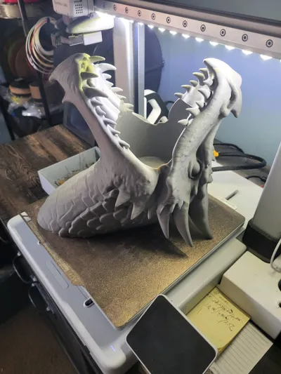 https://makerworld.bblmw.com/makerworld/model/1487226/1553993/ratings/51a88870-be61-11f0-b1f5-45b252ead31f.jpg