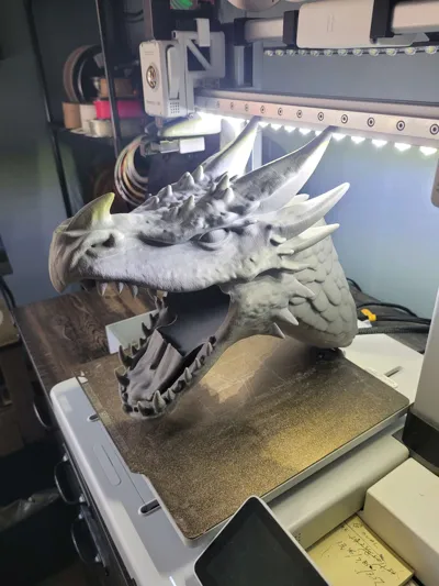 https://makerworld.bblmw.com/makerworld/model/1487226/1553993/ratings/51b1d740-be61-11f0-b1f5-45b252ead31f.jpg