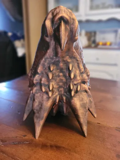 https://makerworld.bblmw.com/makerworld/model/1487226/1553993/ratings/51b3ac00-be61-11f0-b1f5-45b252ead31f.jpg