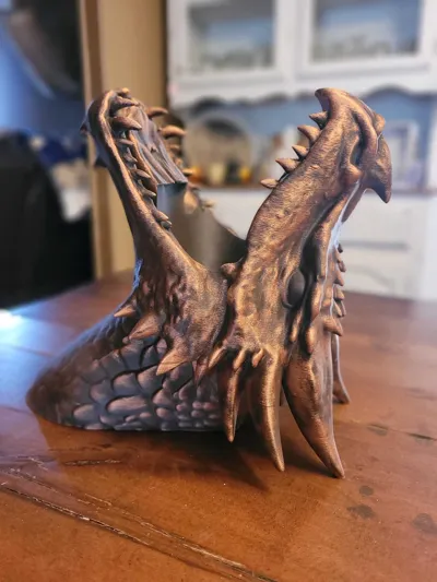 https://makerworld.bblmw.com/makerworld/model/1487226/1553993/ratings/51b90330-be61-11f0-b1f5-45b252ead31f.jpg