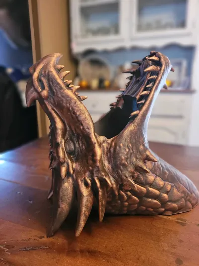 https://makerworld.bblmw.com/makerworld/model/1487226/1553993/ratings/51b99f70-be61-11f0-b1f5-45b252ead31f.jpg