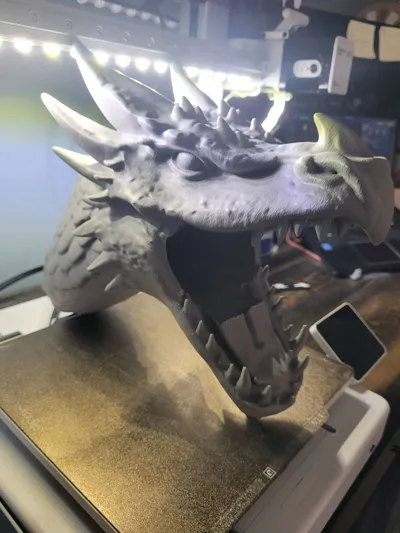 https://makerworld.bblmw.com/makerworld/model/1487226/1553993/ratings/51bd9710-be61-11f0-b1f5-45b252ead31f.jpg