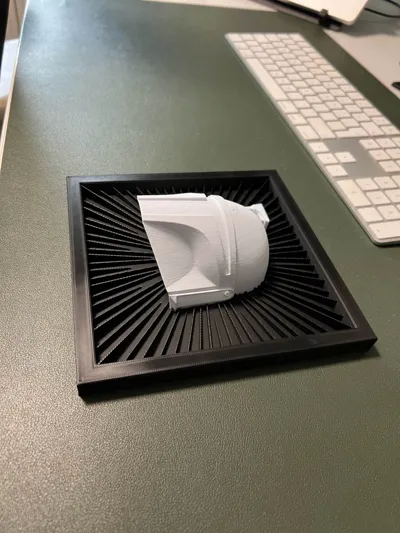 https://makerworld.bblmw.com/makerworld/model/1487283/1554056/ratings/0b07cc10-7ff9-11f0-a4c4-5729176e76e5.jpg