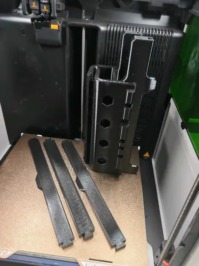 https://makerworld.bblmw.com/makerworld/model/1487313/1554086/ratings/459fc7a0-c28a-11f0-9125-f90445edb8bb.jpg