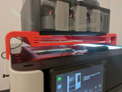 https://makerworld.bblmw.com/makerworld/model/1487313/1554086/ratings/ddf51810-b043-11f0-9e9a-b590cfd1c9a7.jpg