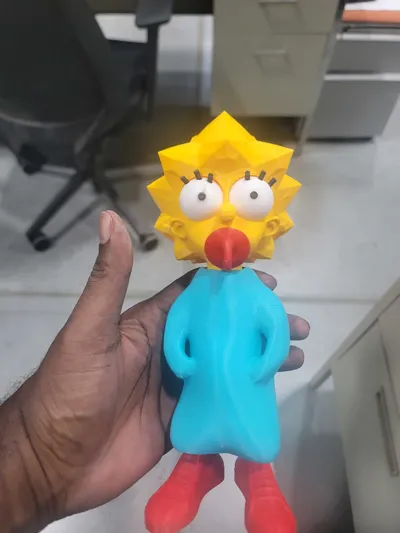 https://makerworld.bblmw.com/makerworld/model/1487353/1554131/ratings/2693ed10-a46b-11f0-a66b-a7325a2ff21d.jpg