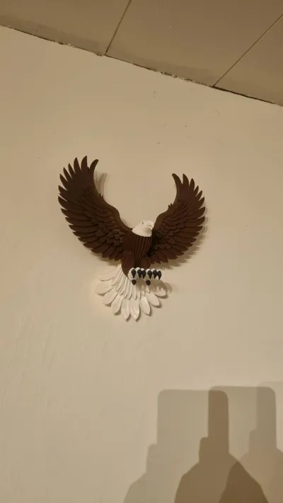 https://makerworld.bblmw.com/makerworld/model/1487401/1554192/ratings/3a5b3da0-9591-11f0-9973-e50ae3b3248d.jpg