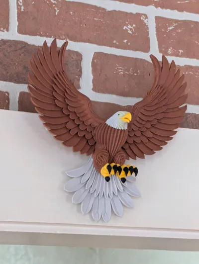 https://makerworld.bblmw.com/makerworld/model/1487401/1554192/ratings/60f30c00-c0b5-11f0-859c-970ee4d3aeb4.jpg