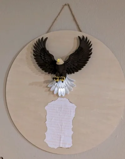 https://makerworld.bblmw.com/makerworld/model/1487401/1554192/ratings/f4f2d3f0-f1d8-11f0-b29e-8d663086794c.jpg