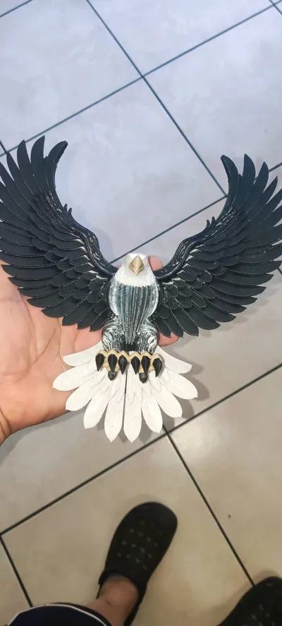 https://makerworld.bblmw.com/makerworld/model/1487401/1554192/ratings/fcdcd610-9ed1-11f0-9a08-05b2860309a7.jpg