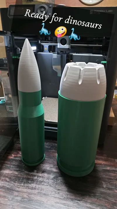 https://makerworld.bblmw.com/makerworld/model/1487420/1934207/ratings/ea78dd40-e8cb-11f0-a919-dfc2ca2e56fa.jpg