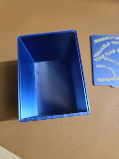 https://makerworld.bblmw.com/makerworld/model/1487507/1554327/ratings/3592b970-a210-11f0-a4c4-3d34ab52c598.jpg
