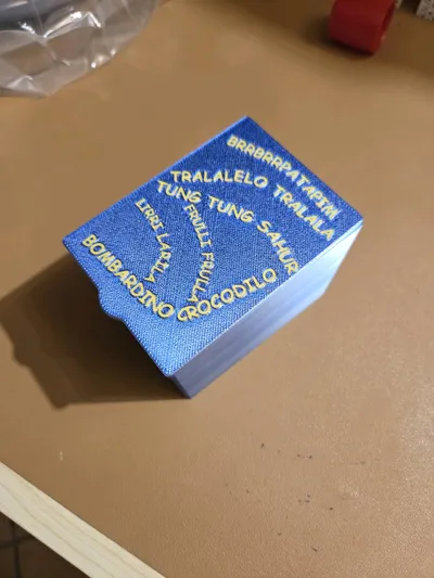 https://makerworld.bblmw.com/makerworld/model/1487507/1554327/ratings/359355b0-a210-11f0-a4c4-3d34ab52c598.jpg