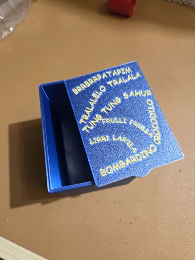 https://makerworld.bblmw.com/makerworld/model/1487507/1554327/ratings/3597e990-a210-11f0-a4c4-3d34ab52c598.jpg