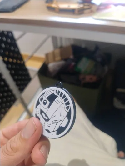 https://makerworld.bblmw.com/makerworld/model/1487532/1554349/ratings/8bed9470-8cf3-11f0-a870-8f70c108a747.jpg