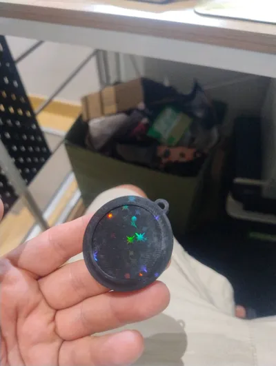 https://makerworld.bblmw.com/makerworld/model/1487532/1554349/ratings/8c04c5f0-8cf3-11f0-a870-8f70c108a747.jpg