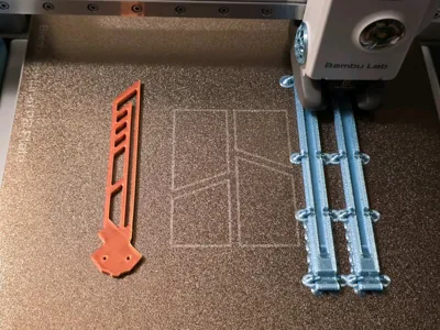 https://makerworld.bblmw.com/makerworld/model/1487586/1554410/ratings/5aa2b4b0-c865-11f0-a2e9-75180f90ce08.jpg