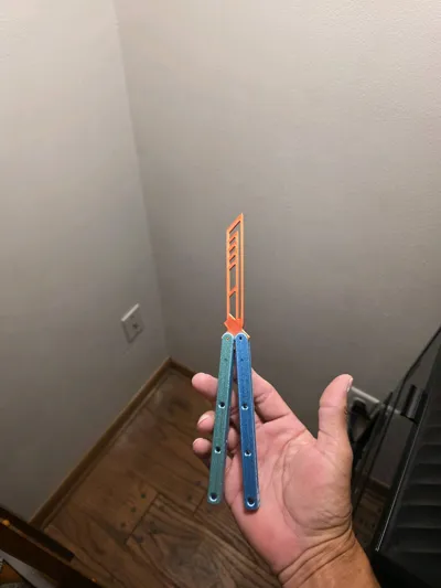 https://makerworld.bblmw.com/makerworld/model/1487586/1554410/ratings/5aa46260-c865-11f0-a2e9-75180f90ce08.jpg