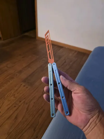 https://makerworld.bblmw.com/makerworld/model/1487586/1554410/ratings/5aa7e4d0-c865-11f0-a2e9-75180f90ce08.jpg
