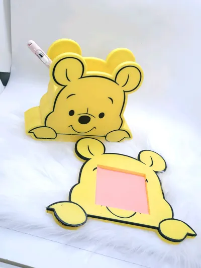 https://makerworld.bblmw.com/makerworld/model/1487690/1554514/ratings/33822740-a0c3-11f0-ac69-6b3d0984e4a8.jpg
