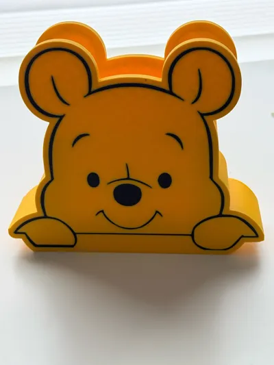 https://makerworld.bblmw.com/makerworld/model/1487690/1554514/ratings/b99eb5b0-57a2-11f0-ae59-71f0edd2da0c.jpg