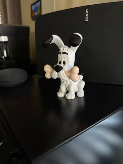 https://makerworld.bblmw.com/makerworld/model/1487706/1554551/ratings/d9c655f0-5121-11f0-8493-fb3a10f9cf4c.jpg