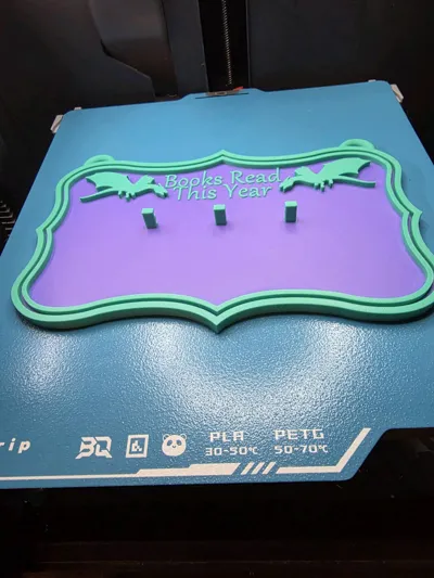 https://makerworld.bblmw.com/makerworld/model/1487779/1554623/ratings/90566890-a3b7-11f0-a2c8-979a43f85360.jpg