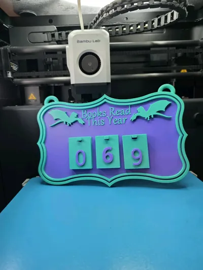 https://makerworld.bblmw.com/makerworld/model/1487779/1554623/ratings/90583d50-a3b7-11f0-a2c8-979a43f85360.jpg