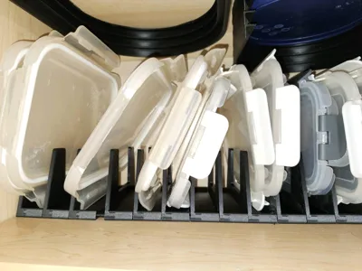 https://makerworld.bblmw.com/makerworld/model/148781/162386/ratings/aaf9b470-3c35-11f0-aa69-416ce7de9b0f.jpg