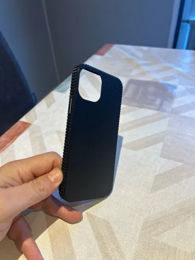 https://makerworld.bblmw.com/makerworld/model/1487838/1554696/ratings/77d4ef10-b304-11f0-af9f-297f4f93810a.jpg