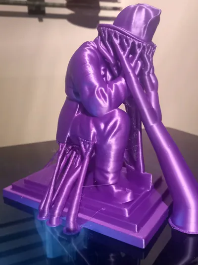 https://makerworld.bblmw.com/makerworld/model/1487907/1554776/ratings/f3ec2980-a551-11f0-a719-39eac9512f64.jpg