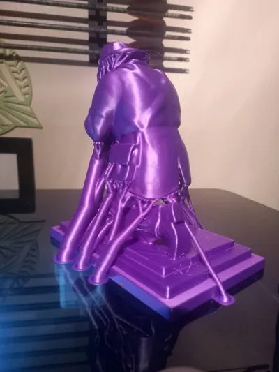 https://makerworld.bblmw.com/makerworld/model/1487907/1554776/ratings/f3f3a390-a551-11f0-a719-39eac9512f64.jpg