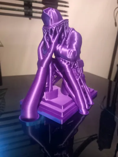 https://makerworld.bblmw.com/makerworld/model/1487907/1554776/ratings/f3f948e0-a551-11f0-a719-39eac9512f64.jpg