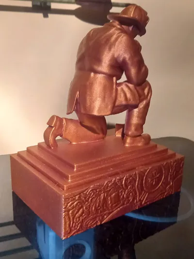 https://makerworld.bblmw.com/makerworld/model/1487907/1764881/ratings/63928b90-a9f7-11f0-b497-5d8de6730061.jpg