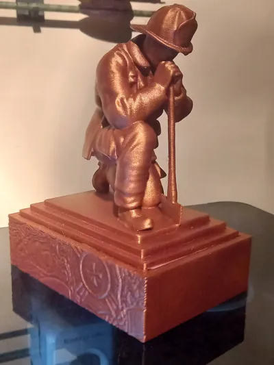 https://makerworld.bblmw.com/makerworld/model/1487907/1764881/ratings/63934ee0-a9f7-11f0-b497-5d8de6730061.jpg