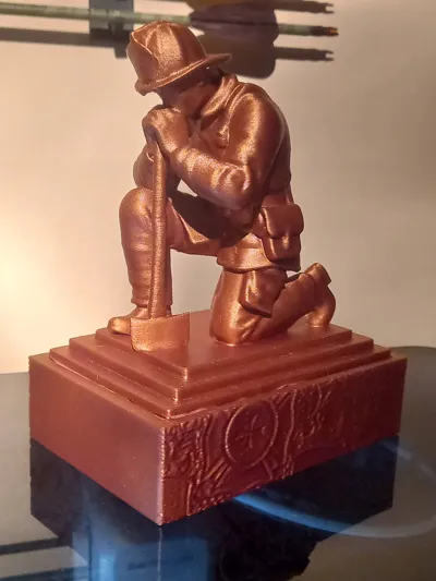 https://makerworld.bblmw.com/makerworld/model/1487907/1764881/ratings/63946050-a9f7-11f0-b497-5d8de6730061.jpg