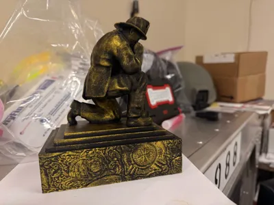 https://makerworld.bblmw.com/makerworld/model/1487907/1764881/ratings/7314dfc0-9267-11f0-a082-b108c7c9a0ea.jpg