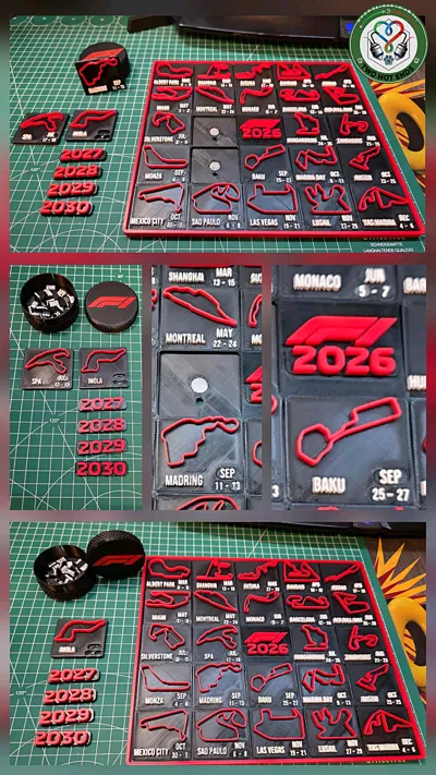 https://makerworld.bblmw.com/makerworld/model/1487988/1554866/ratings/ffa65fb0-cf8c-11f0-9331-4d297b1630f1.jpg