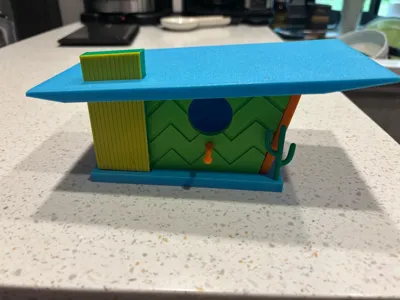 https://makerworld.bblmw.com/makerworld/model/1488078/1554959/ratings/9e94bfd0-85ec-11f0-94a6-29511e3c7096.jpg