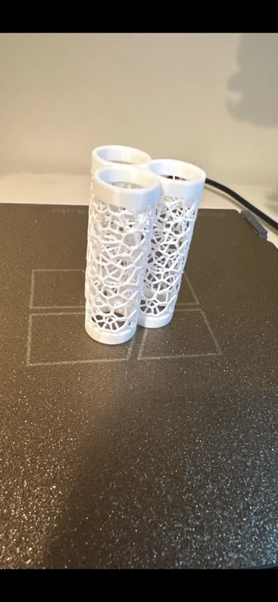 https://makerworld.bblmw.com/makerworld/model/1488120/1554978/ratings/dd5c5750-4e97-11f0-8941-6940003a4328.jpg