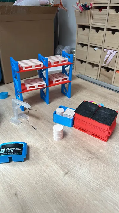 https://makerworld.bblmw.com/makerworld/model/1488181/1619870/ratings/561b6870-91aa-11f0-b693-2bd42ff48f1f.jpg