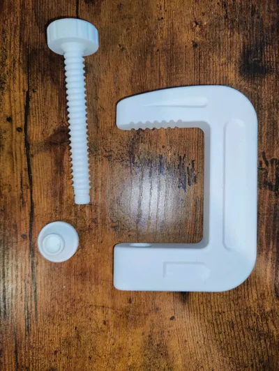 https://makerworld.bblmw.com/makerworld/model/1488202/1555078/ratings/824eb1e0-7869-11f0-ae55-a542fd718965.jpg