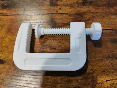 https://makerworld.bblmw.com/makerworld/model/1488202/1555078/ratings/824f7530-7869-11f0-ae55-a542fd718965.jpg