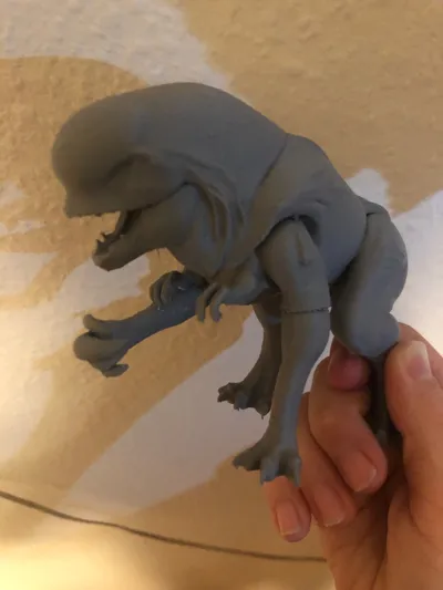 https://makerworld.bblmw.com/makerworld/model/1488227/1555122/ratings/12b9ab90-cbc1-11f0-9555-afceeba6aa4f.jpg
