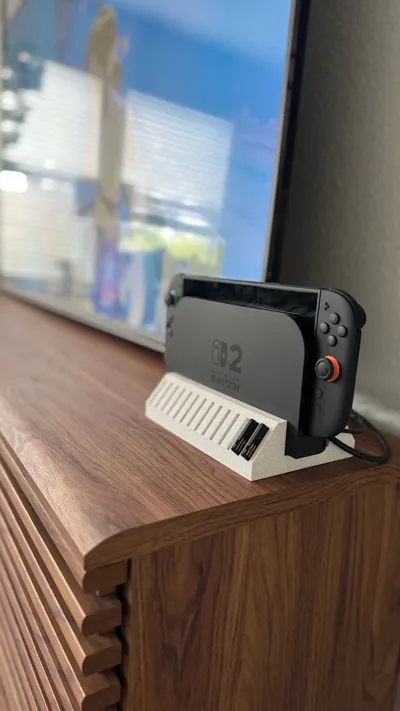 https://makerworld.bblmw.com/makerworld/model/1488272/1555191/ratings/cb078c60-43b0-11f0-a2b0-f1c04263d6e0.jpg