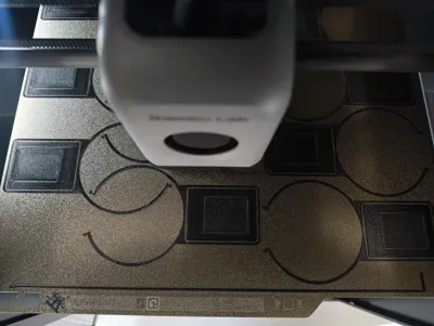 https://makerworld.bblmw.com/makerworld/model/1488338/1555266/ratings/2025-07-14_1e8f9c769b32f.jpg