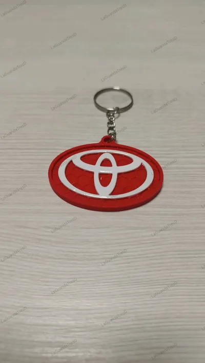 https://makerworld.bblmw.com/makerworld/model/1488363/1555295/ratings/23a95530-baf1-11f0-9717-fdf39b33db91.jpg