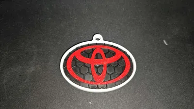 https://makerworld.bblmw.com/makerworld/model/1488363/1555295/ratings/972638c0-e116-11f0-ac45-85ab40b82b6f.jpg