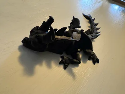 https://makerworld.bblmw.com/makerworld/model/148839/162435/ratings/0fe80410-4300-11f0-a0dd-7b5d2a577fef.jpg